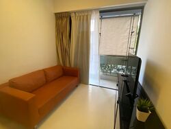 The Rise @ Oxley - Residences (D9), Apartment #562801271